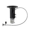 Andersen  3100 Ranch Hitch Adapter