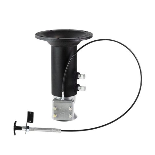 Andersen  3100 Ranch Hitch Adapter