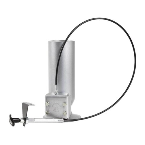 Andersen  3101 Standard Adapter Stinger and Cable