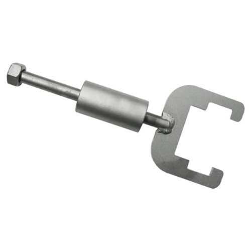 Andersen  3103 Slide Hammer (Optional install tool)
