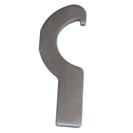 Andersen  3104 Spanner Wrench