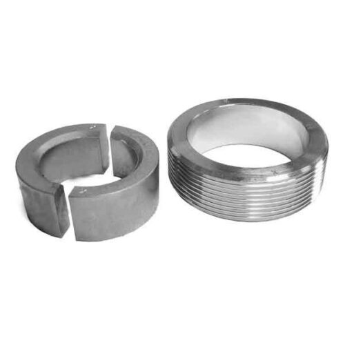 Andersen  3110 Collar System