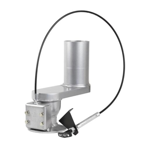 Andersen  3140 8" Offset, stinger, and cable (no base)