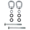 Andersen  3205 Ultimate Connection Safety Chain Eye Bolts