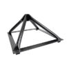Andersen  3209 Ultimate Connection Base ONLY (Rail Mount only)