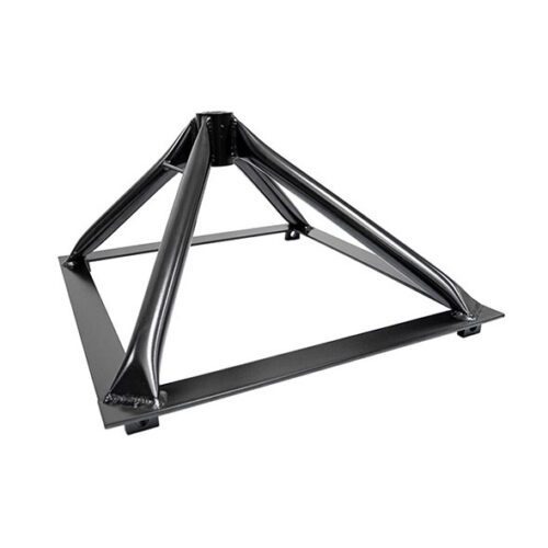 Andersen  3209 Ultimate Connection Base ONLY (Rail Mount only)