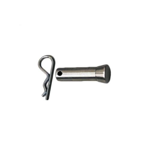 Andersen  3364 EZ Adjust / EZ HD / WD Hitch Non-Locking Adjustment Rack Pin