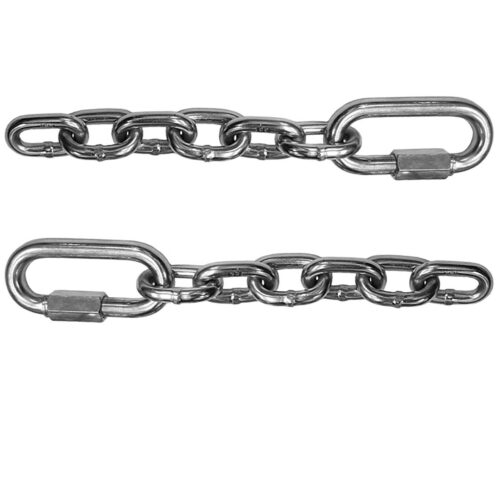 Andersen  3366 WD chain extensions with threaded links