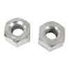 Andersen  3370 WD Tension nuts (pair)