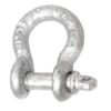 Andersen  3374 WD Shackle Only