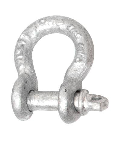 Andersen  3374 WD Shackle Only