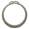 Andersen  3376 WD Snap Ring (Spring Clip)