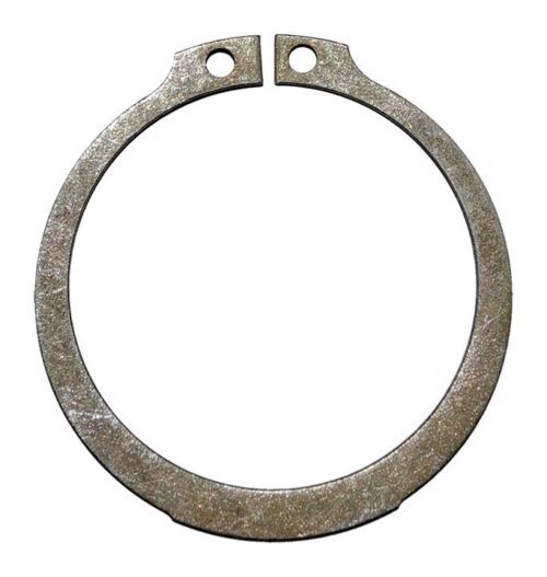 Andersen  3376 WD Snap Ring (Spring Clip)