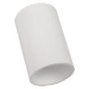 Andersen  3381 WD Cone - Anti-Sway Friction Material