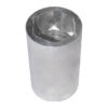 Andersen  3384 WD Deep Socket