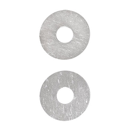 Andersen  3388 WD Washers
