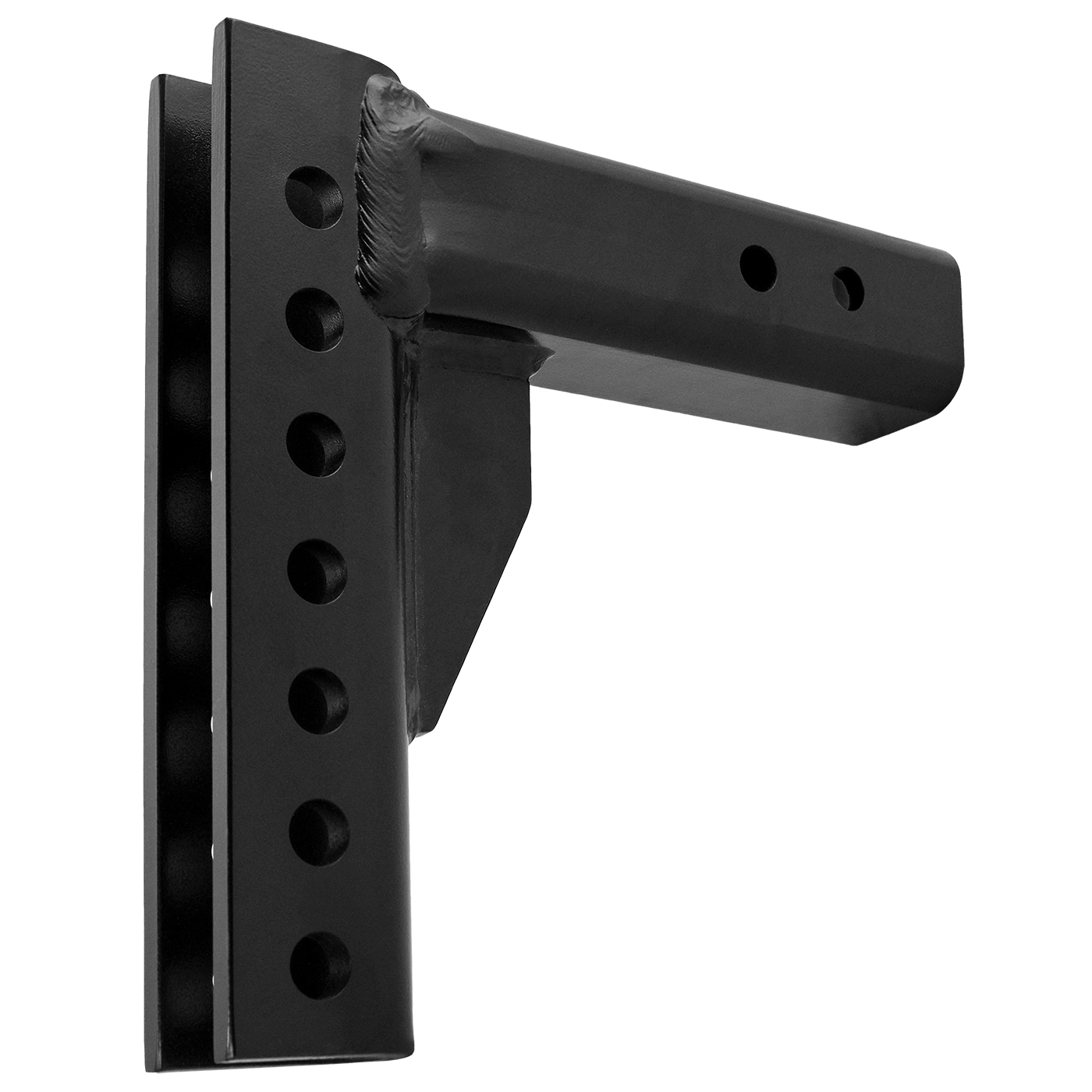 Andersen 3399 8" Adjustable Rack AndersenHitches HitchRite