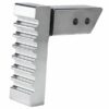 Andersen  3422-25 6" Adjustment Rack (rack only) for 2-1/2" Receiver