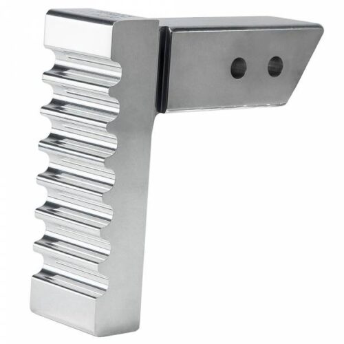 Andersen  3422-25 6" Adjustment Rack (rack only) for 2-1/2" Receiver