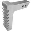Andersen  3422 6" Adjustment Rack (rack only)