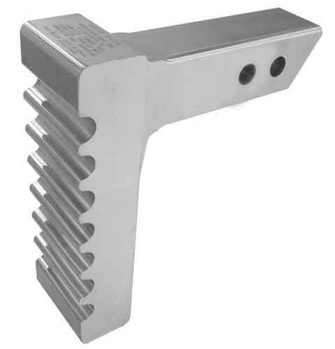 Andersen  3422 6" Adjustment Rack (rack only)