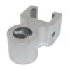 Andersen  3423 Rapid Hitch Ball Housing