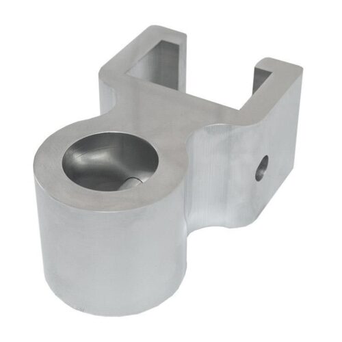 Andersen  3423 Rapid Hitch Ball Housing