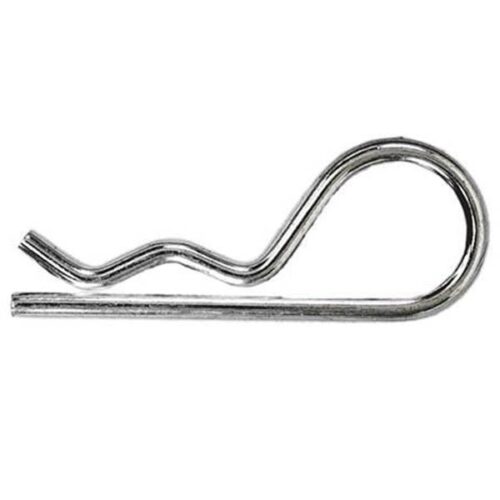 Andersen  3427 Universal Hitch Pin Clip
