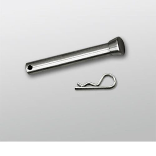 Andersen  3431 Rapid Hitch Non-Locking Adjustment Pin