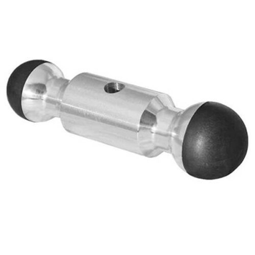 Andersen  3436  7/8" x 2" Greaseless AlumiBall Combo