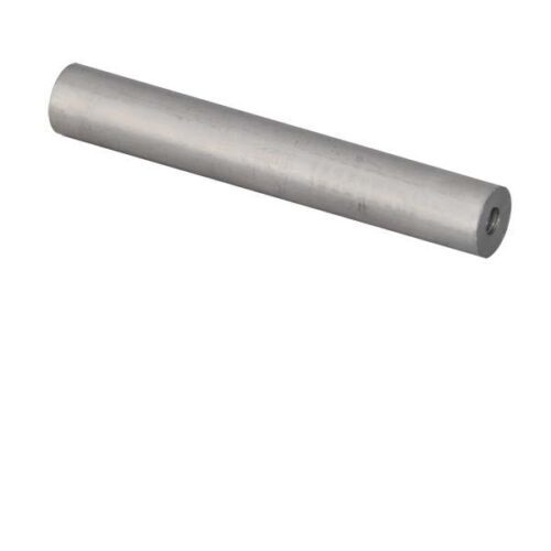 Andersen  3440  Internal Pin