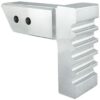 Andersen  3441-25 4" Adjustment Rack (rack only) for 2-1/2" Receivers