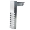 Andersen 3442- 2" Shank 10" Drop Adjustment Rack (rack only)