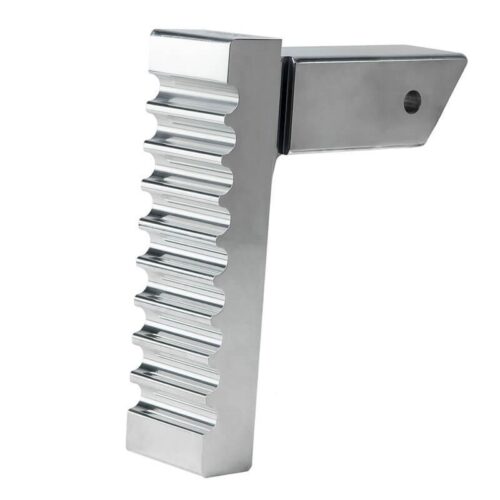 Andersen  3447-25 8” Drop/Rise Adjustment Rack for 2-1/2” Receivers