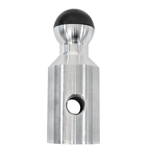Andersen  3452 1 7/8" Greaseless Single AlumiBall