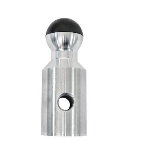 Andersen  3453 2" Greaseless Single AlumiBall