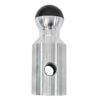 Andersen  3453-25 2" Greaseless Single AlumiBall for 2-1/2" Rack