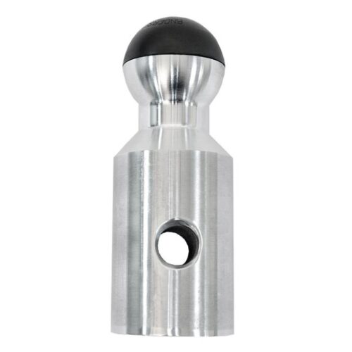 Andersen  3453-25 2" Greaseless Single AlumiBall for 2-1/2" Rack