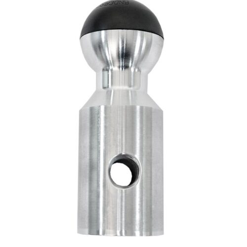 Andersen  3454 2-5/16" Greaseless Single AlumiBall