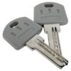 Andersen  3499 Key (only) For Locking Pins