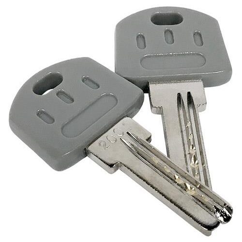 Andersen  3499 Key (only) For Locking Pins