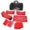 Andersen  3600 Ultimate Trailer Gear duffel bag