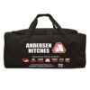 Andersen  3601