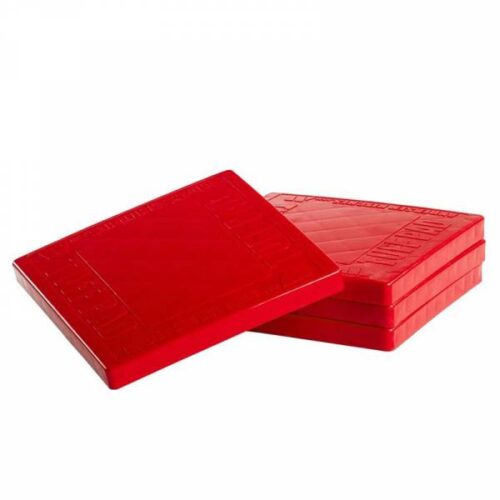 Andersen  3606 Tuff Pads