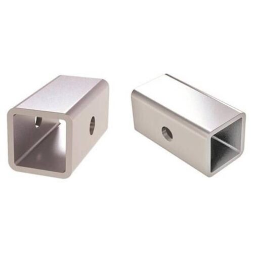 Andersen  3800 2-1/2" sleeve for all 2-1/2" receivers