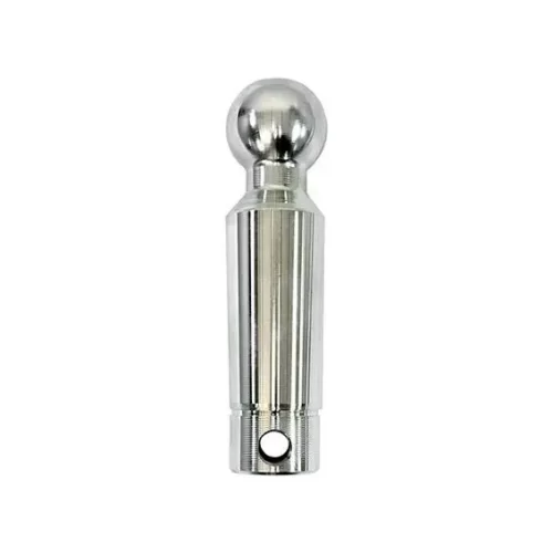 Andersen  3382 WD 2" replacement ball, tapered (10K GTWR)