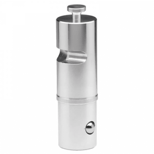 Andersen  3219 Bed Shaft