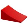 Andersen  3605 Tuff Chock