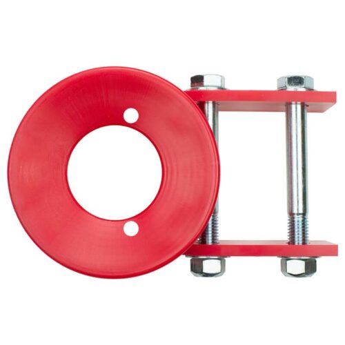 Andersen  3244 Ultimate Connection Ball Funnel