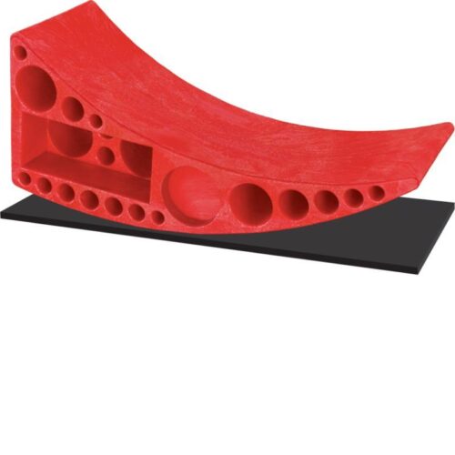 Andersen  3620 Rapid Jack